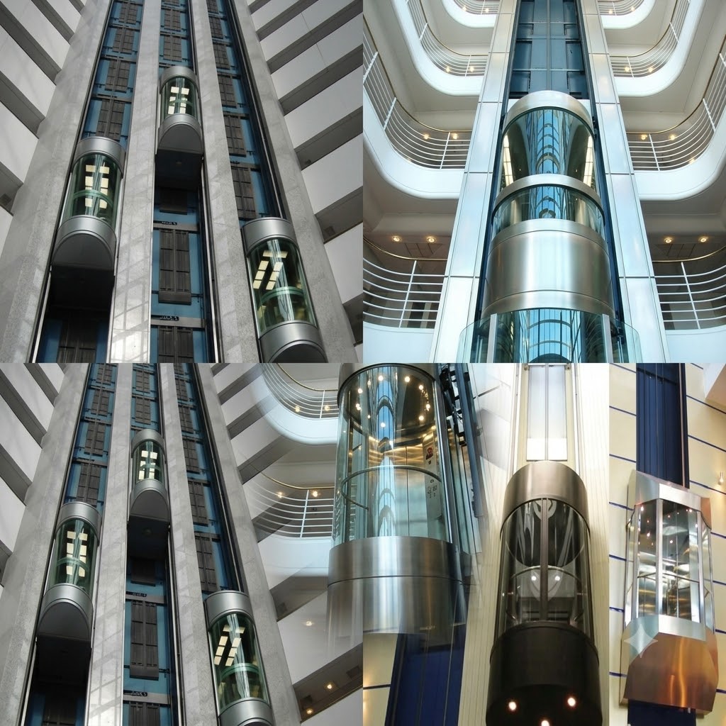  Leading Panoramic Manufacturers in Pune Maharashtra providing Panoramic lift installation services by Vertex Elevators